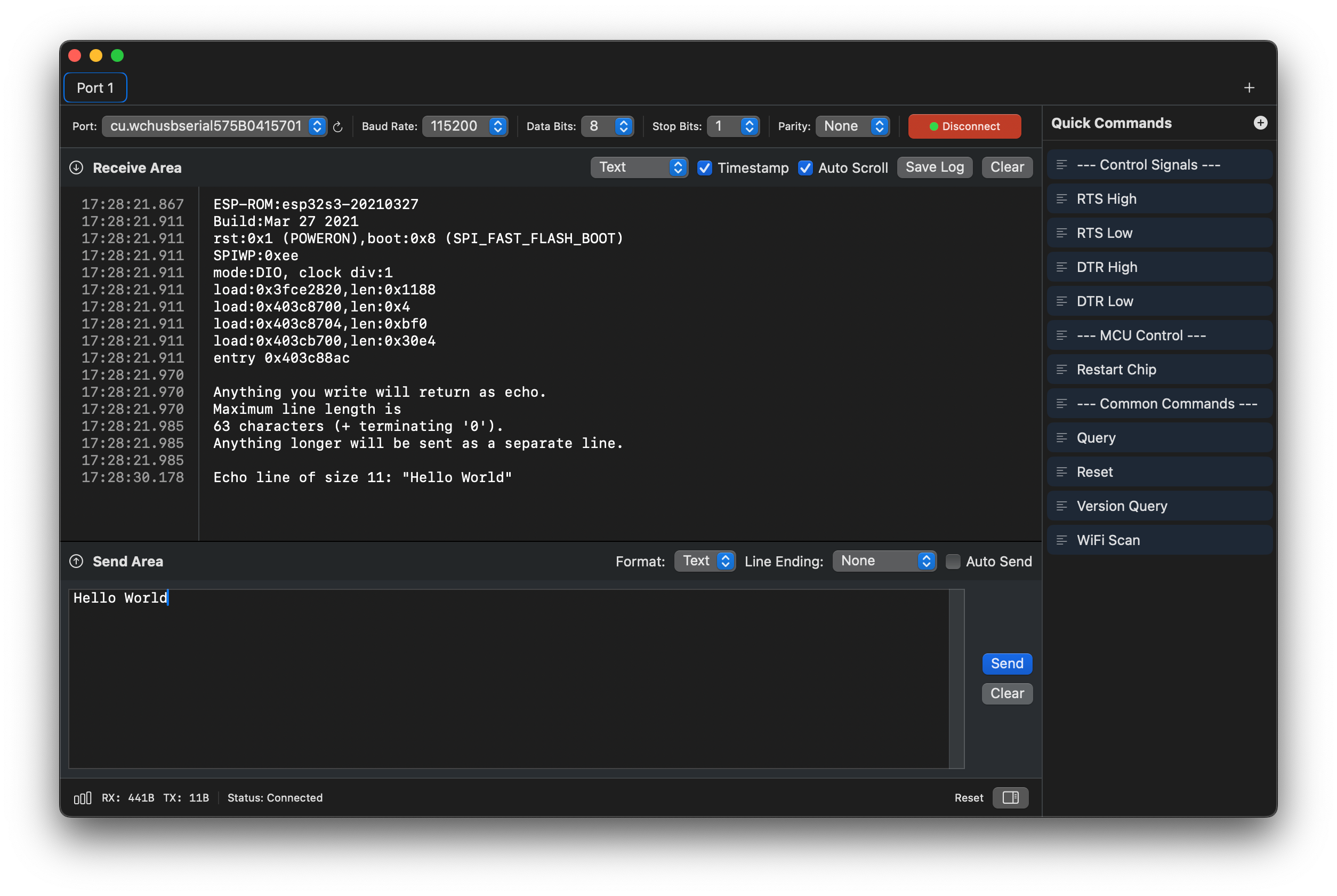 Tomosawa/MacSerial cover