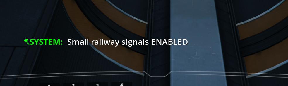 Command