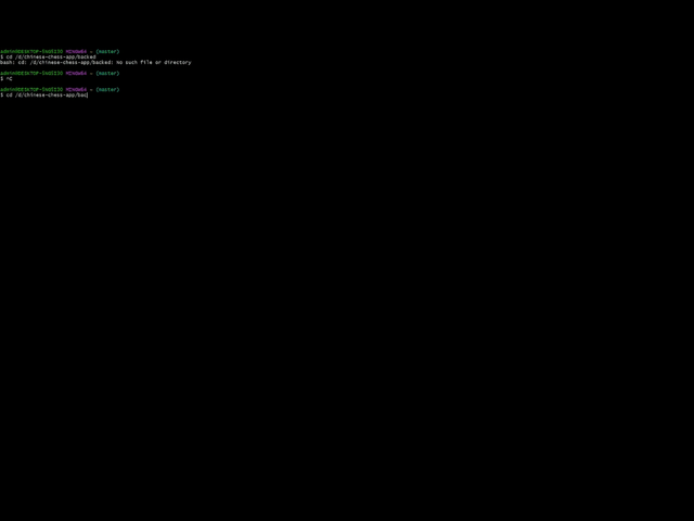 Test Shield Demo