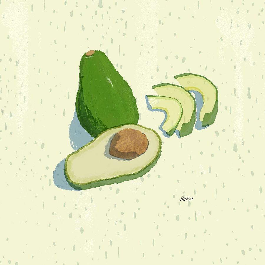 gallery-avocado-pear