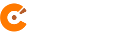 CKibana Logo (Dark)