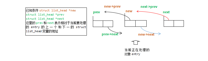 blog.18-06