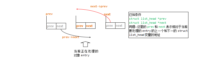 blog.18-07