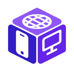 MAI-Gym logo