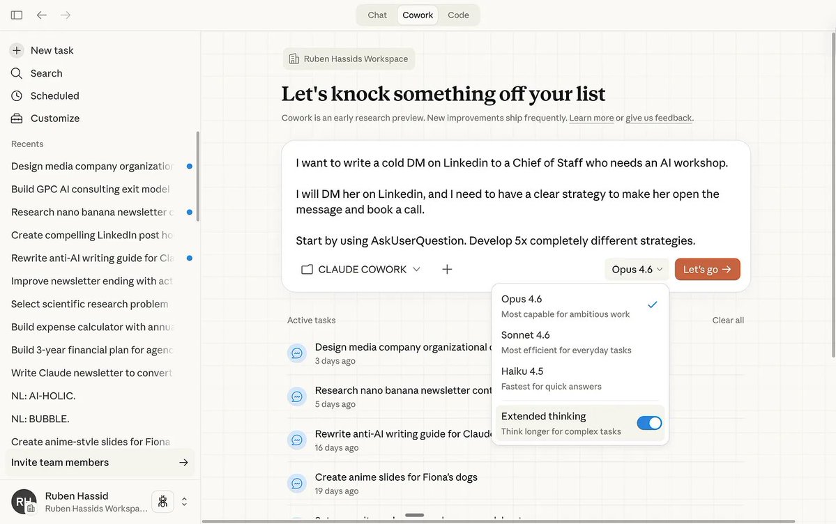 AskUserQuestion example