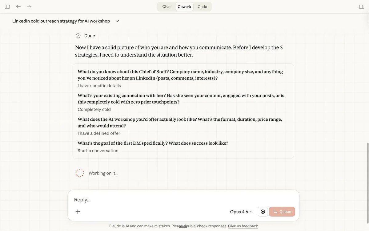 AskUserQuestion follow-up