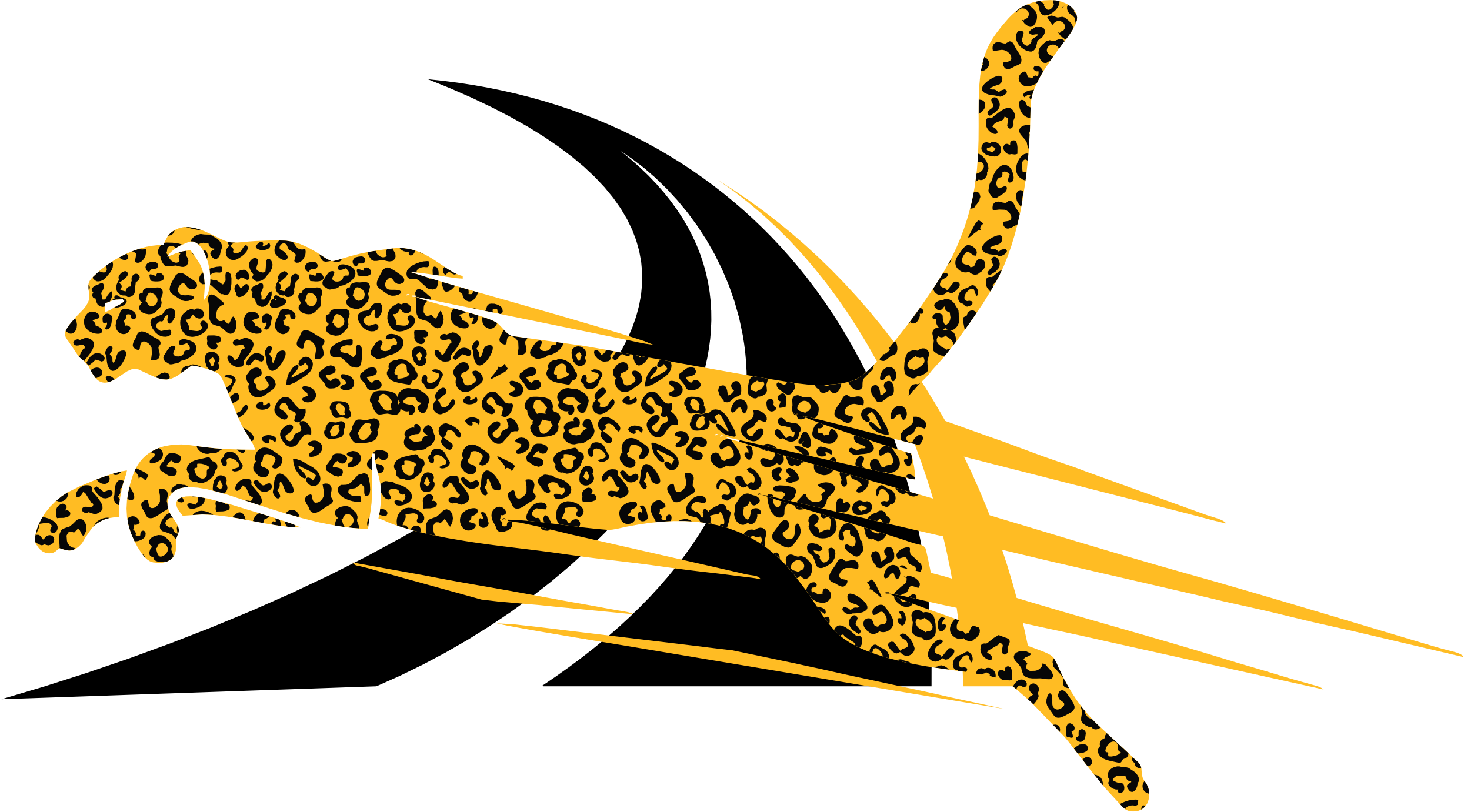 Caminho da Missão