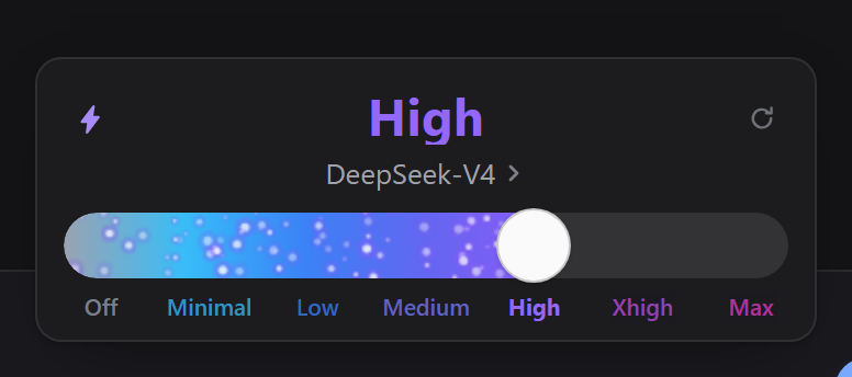 dsh-thinking-bar