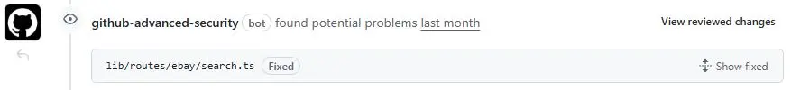 Fixed lint issues with collapsed annotations