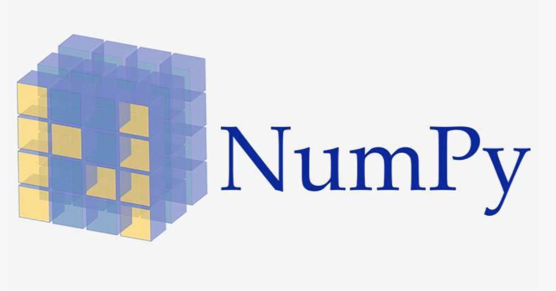 Numpy 教程_numpy 序列数-CSDN博客