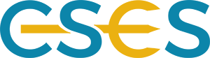 CSES_logo