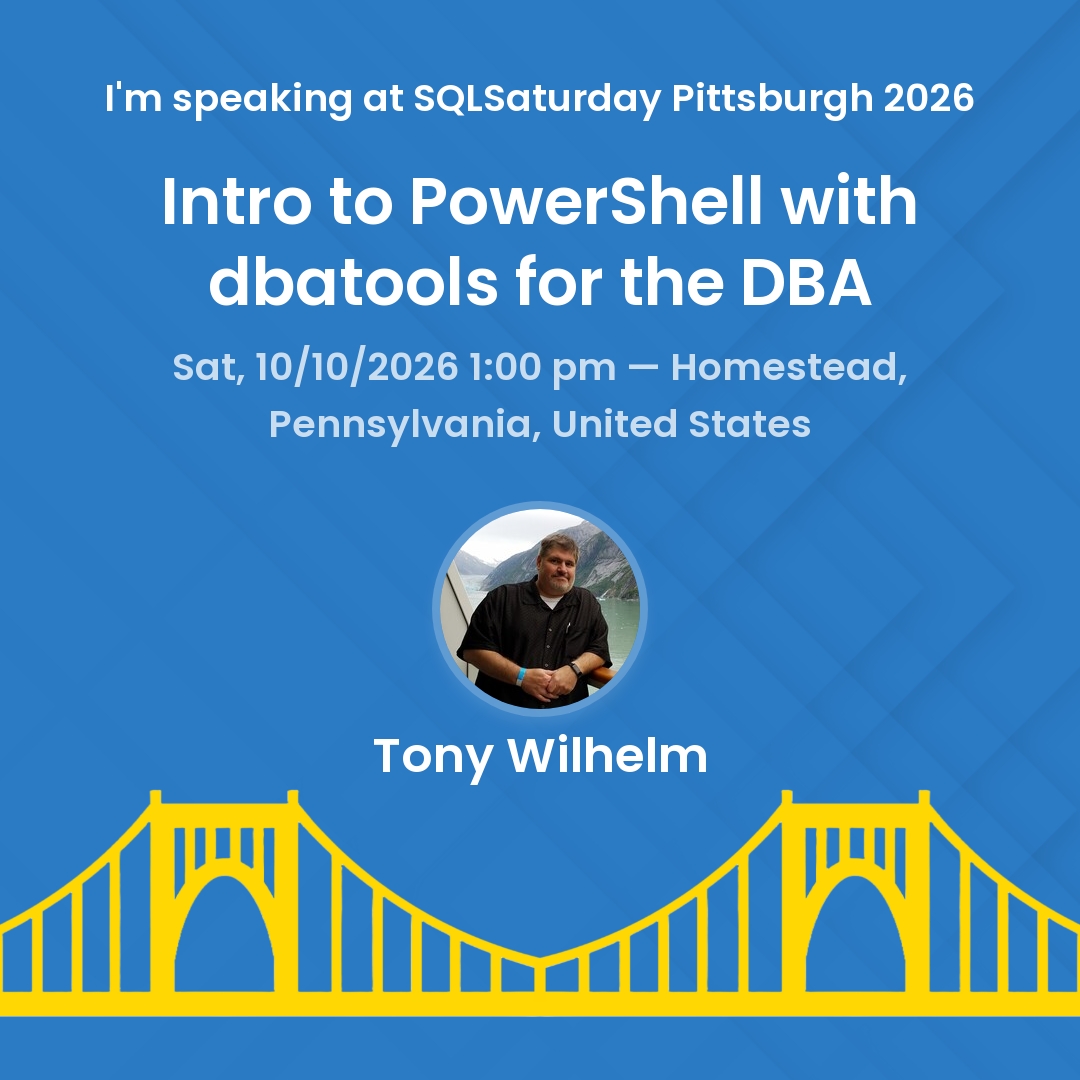 Saturday – Day of Data Pittsburgh