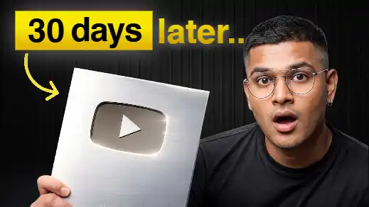 Thumbnail Design 2