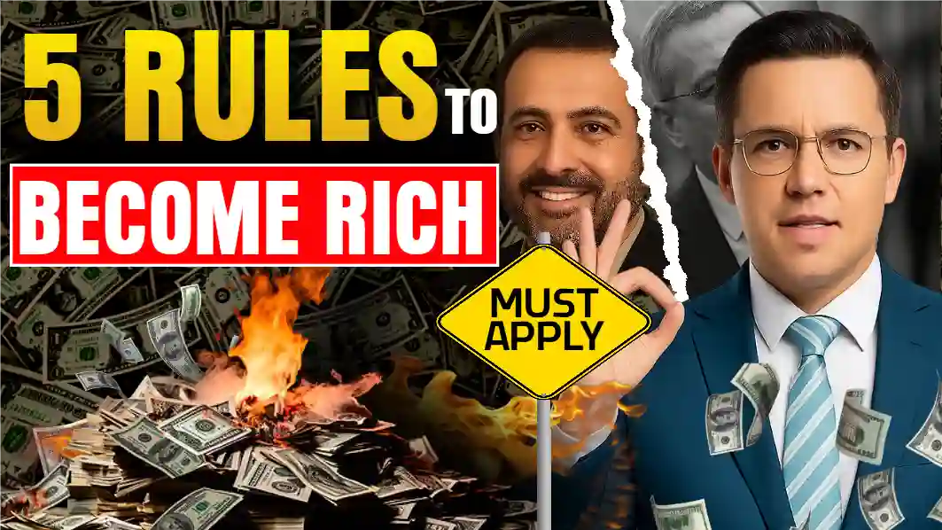 Thumbnail Design 4
