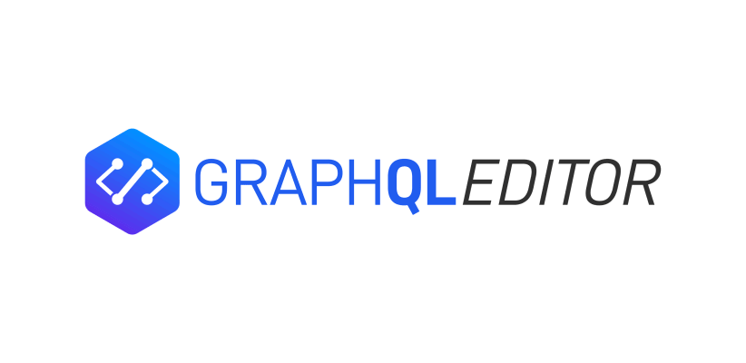 GraphQLEditor Editor