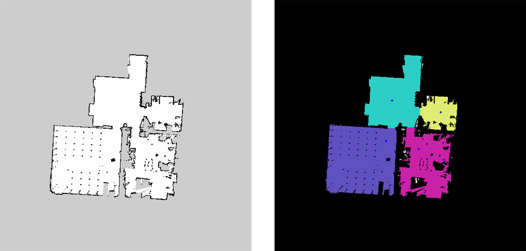 room_segmentation