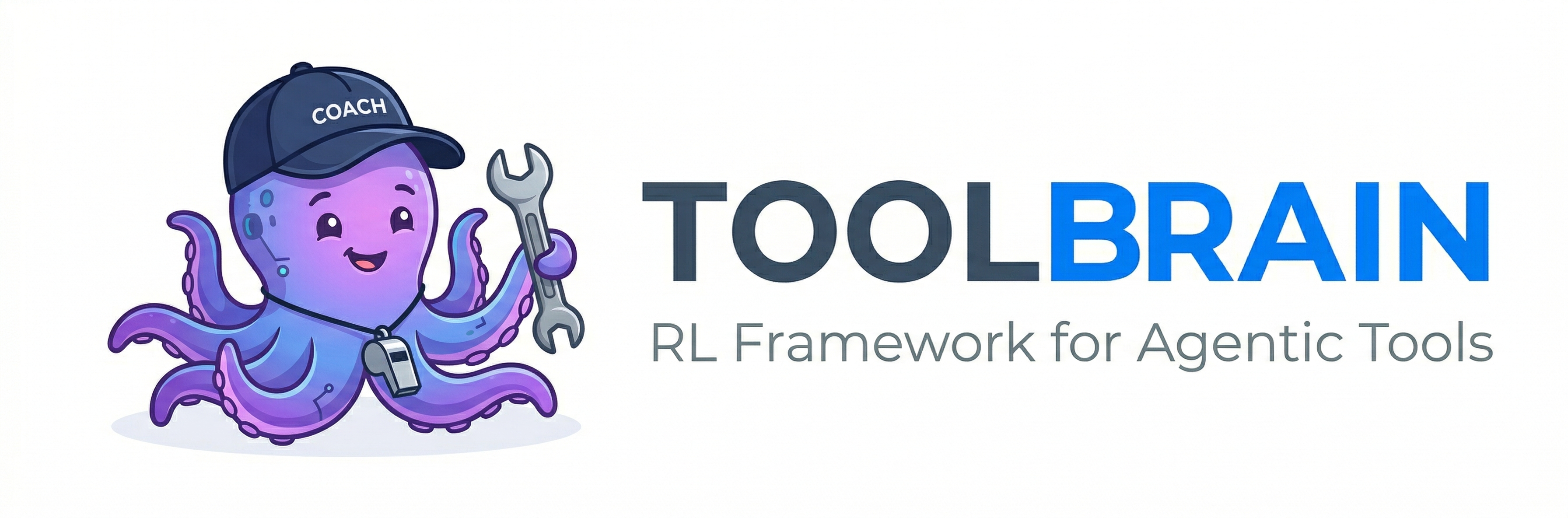 ToolBrain Banner