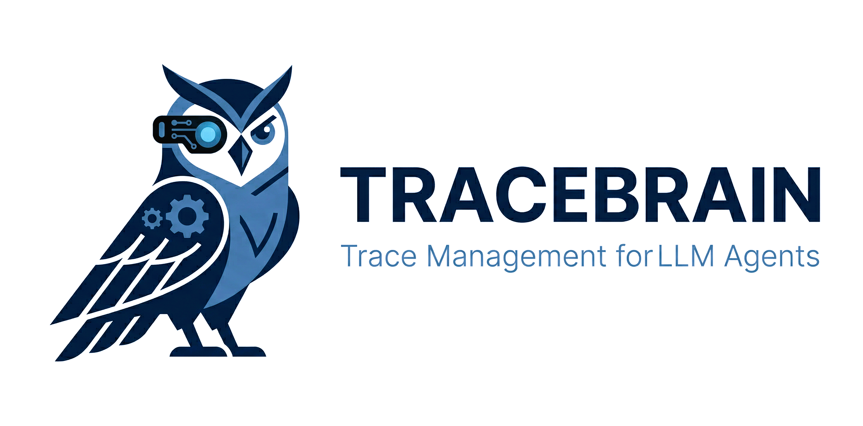TraceBrain Banner