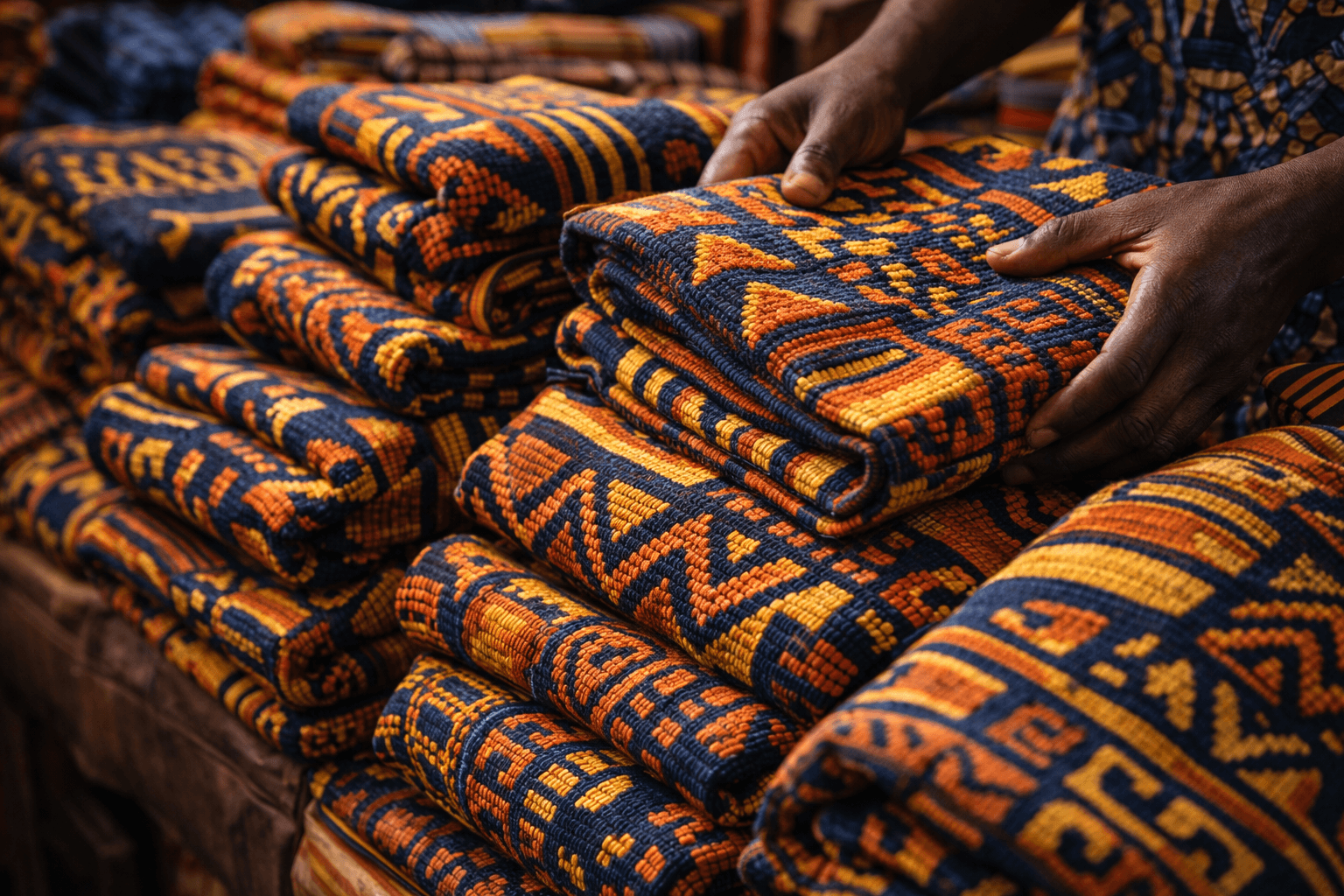 JAM! Creative platform