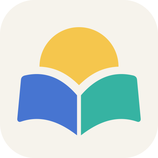ScholarMuse
