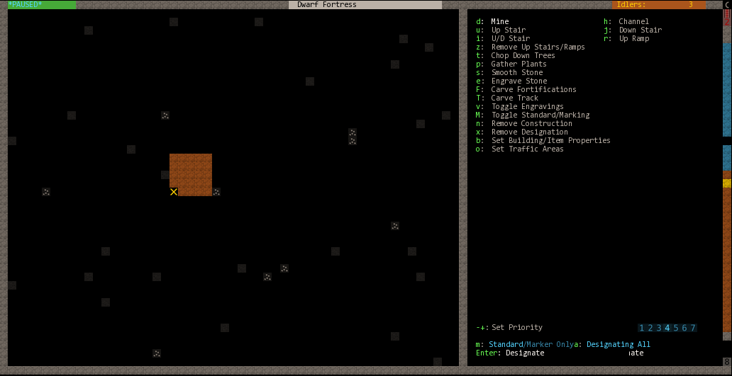 GitHub - TopStreamsNet/df-automation: Dwarf Fortress Task Automation ...