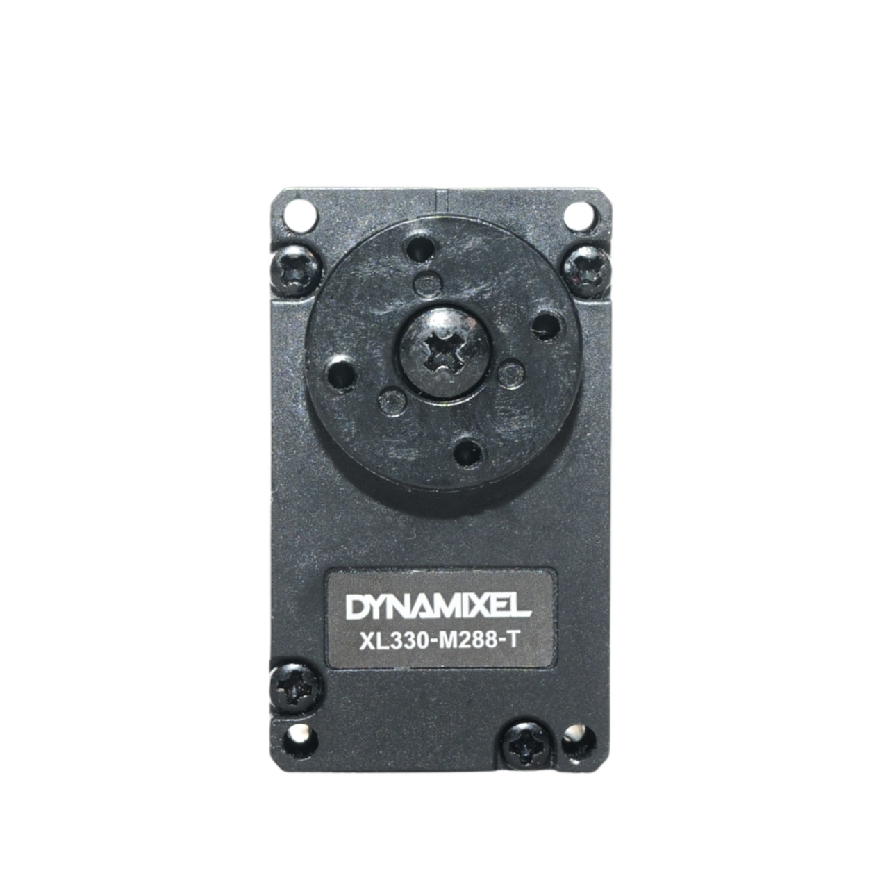 DYNAMIXEL XL330-M288-T