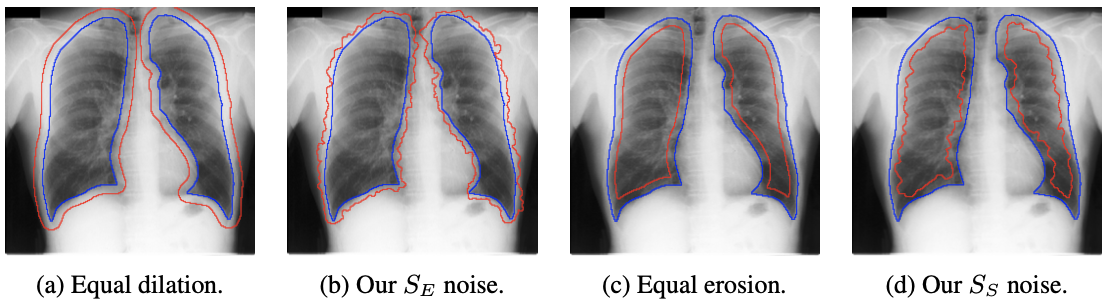 fig1