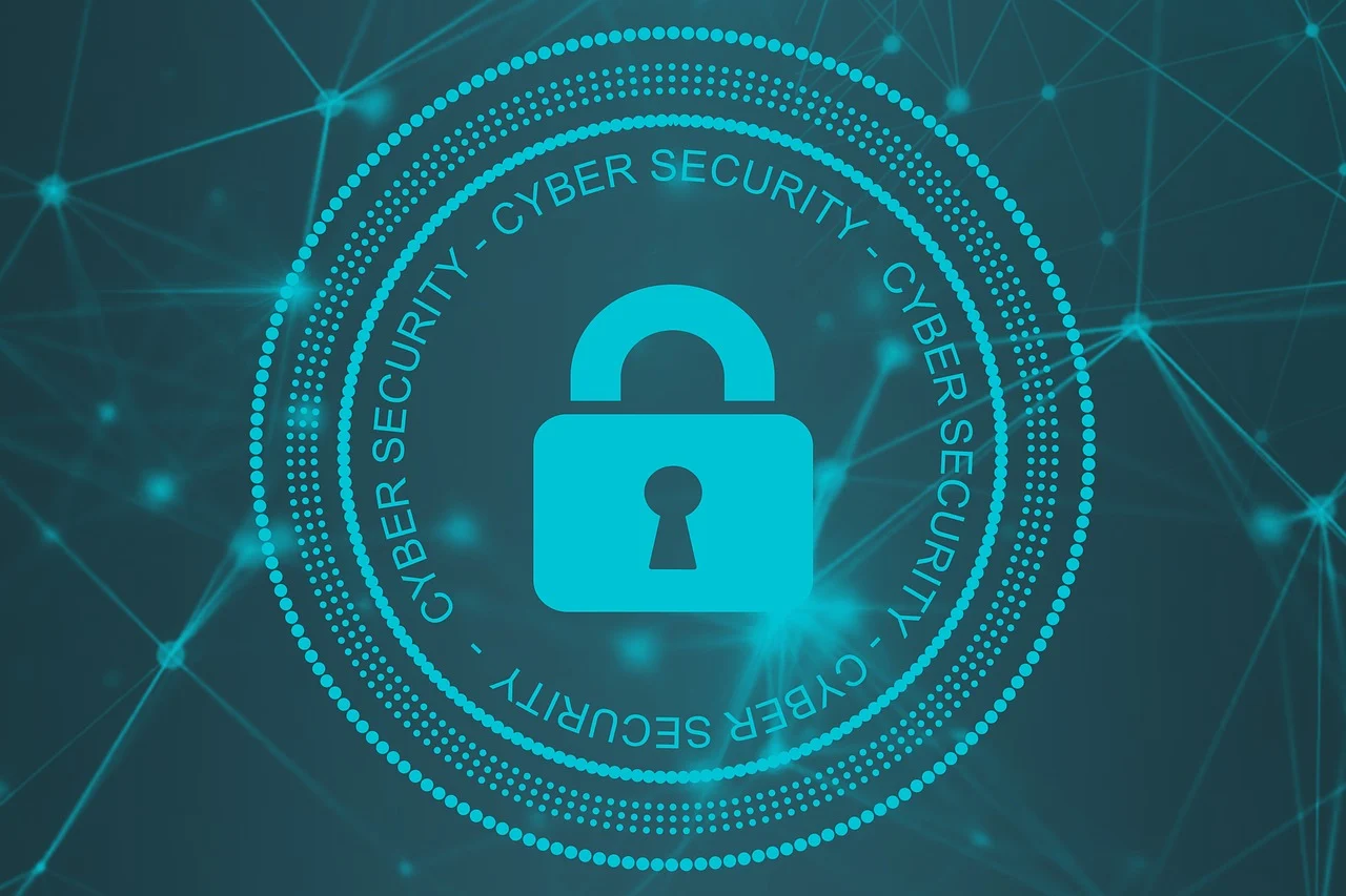 Security Banner