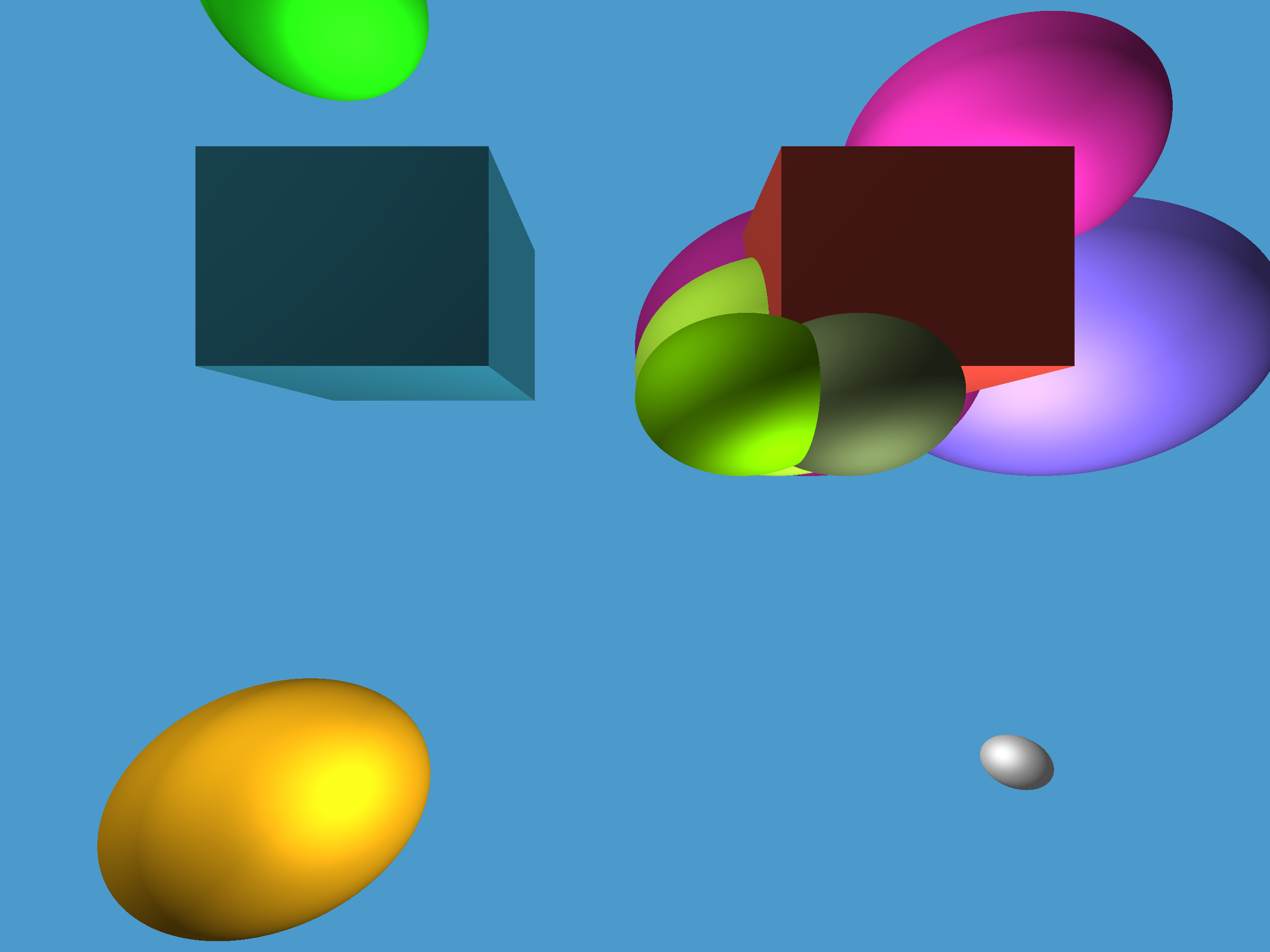 ray-traced.bmp