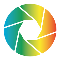 BioImaging And Optics Platform