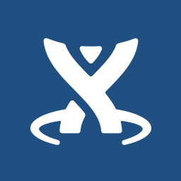 Atlassian Confluence