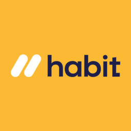 Habit Analytics