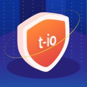 t-io