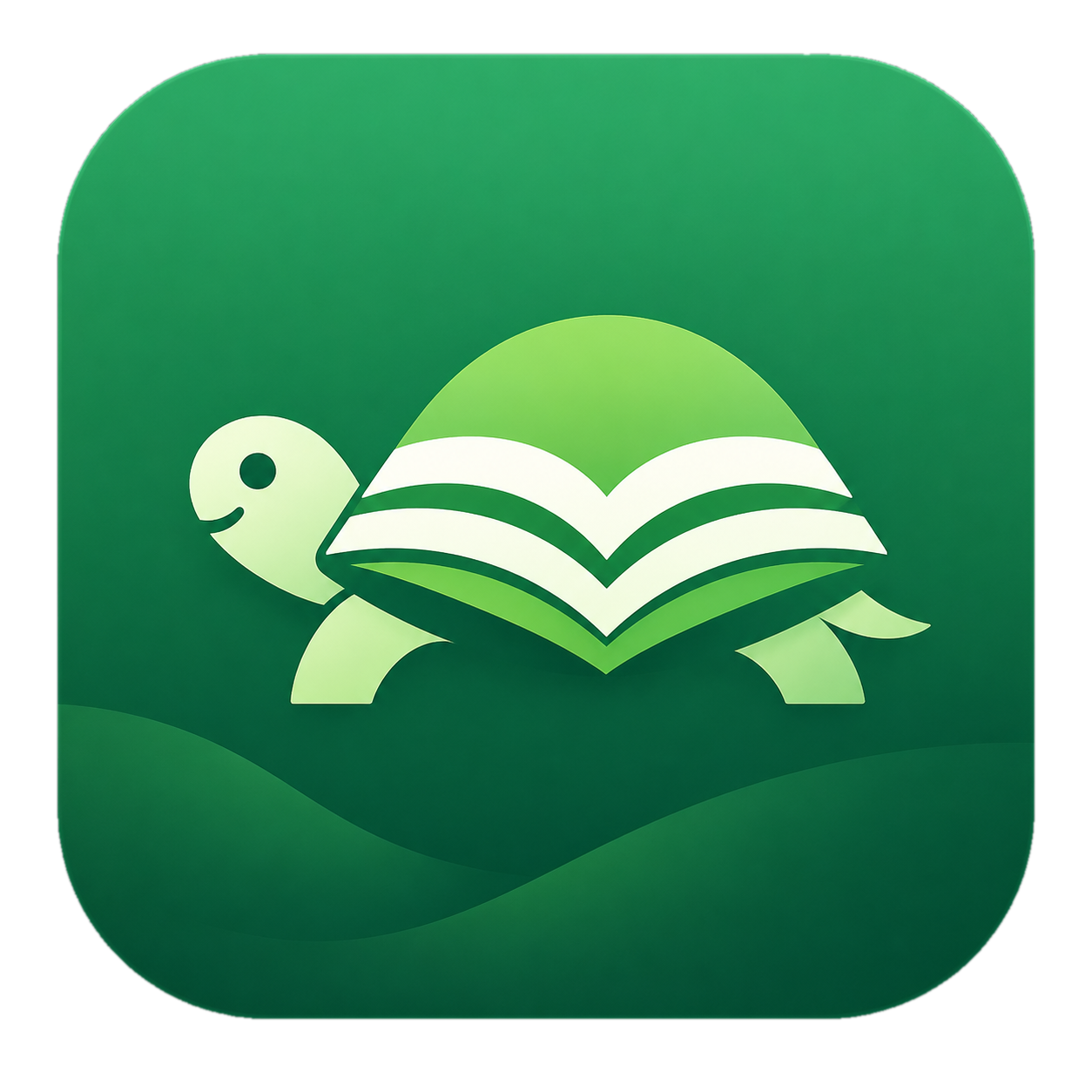 Torto logo