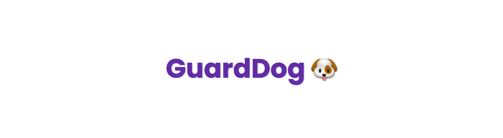 GuardDog Banner