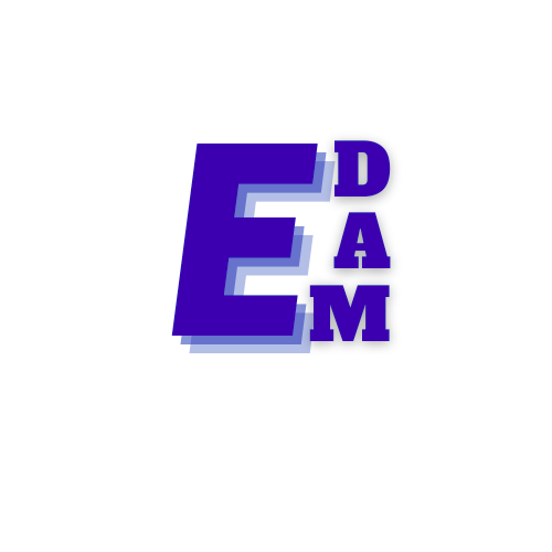 edam_logo_pooja1.png