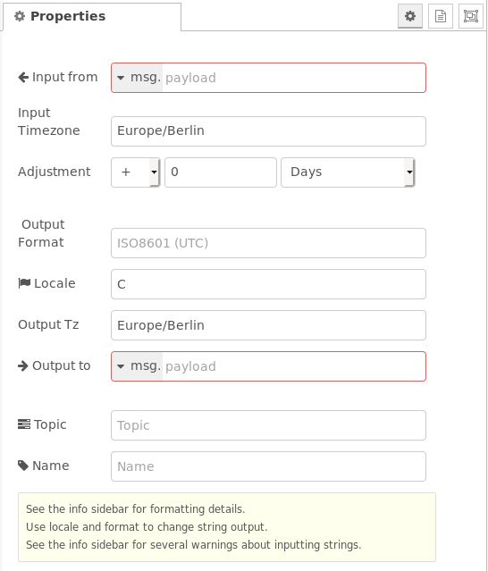 moment-node-settings