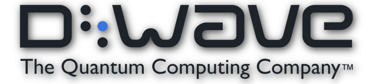 DWave Systems - The Quantum Computing Company