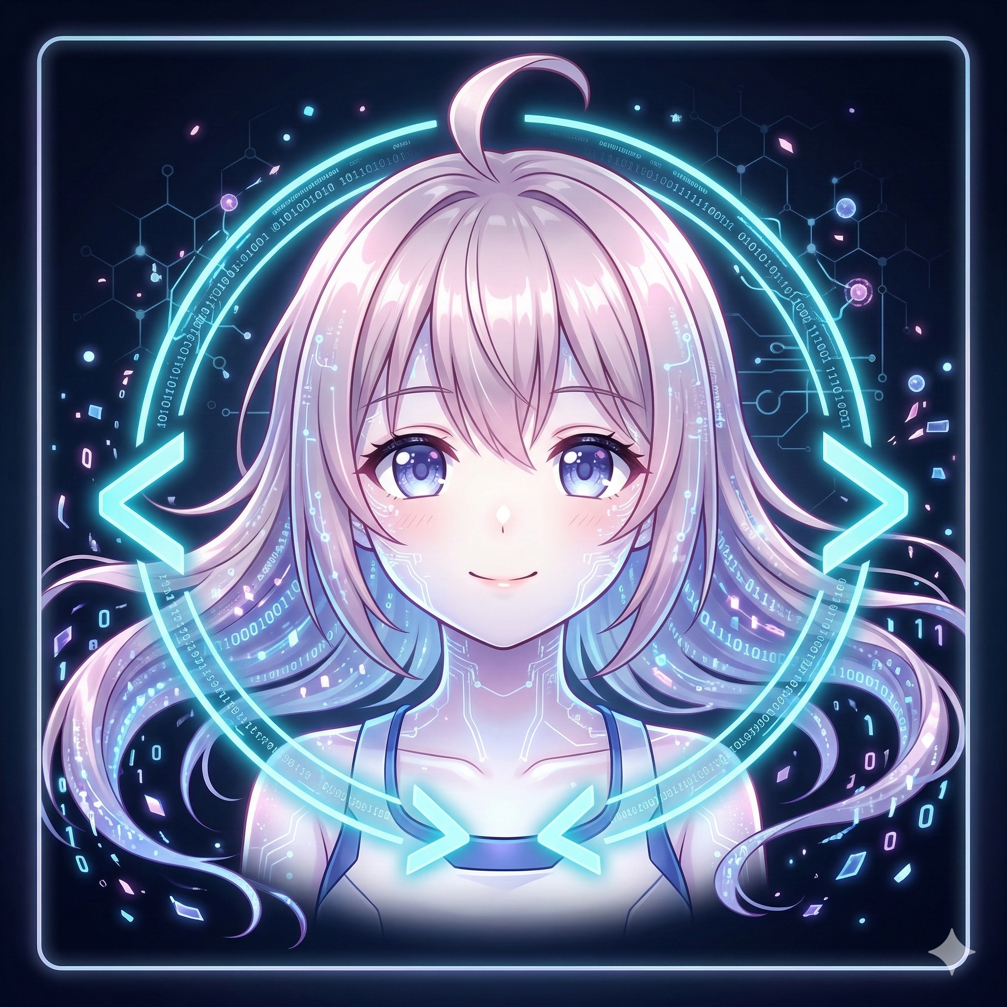 Project Alicization logo