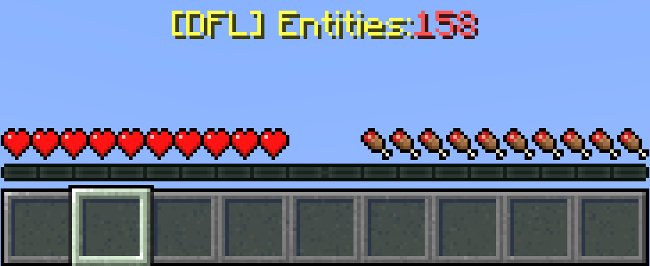 [DFL] Datapack Function Support Library (datapack function library)-Image 4