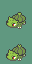 Bulbasaur Icon