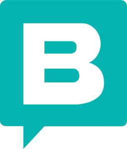 Storyblok logo small