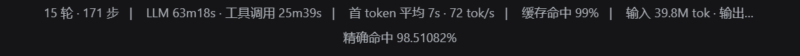 效果图