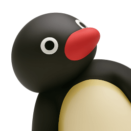 Pingu