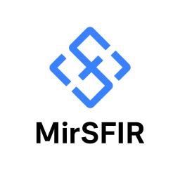 MirSFlr