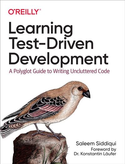 img/Learning-Test-Driven-Development.jpg