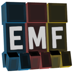 EMF