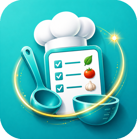 CookTrace