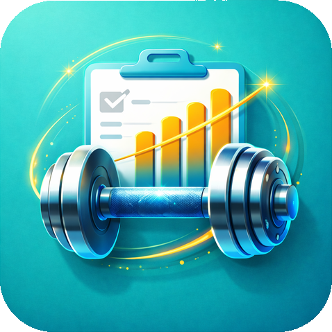 LiftTrace