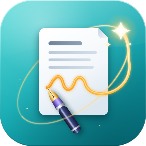 NoteTrace